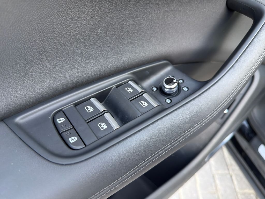 2023 Audi Q7 Premium Plus - Photo 11