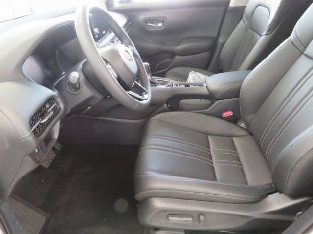 Certified Used 2024 Nordic Forest Pearl Honda 5DR AWD EX-L image 48