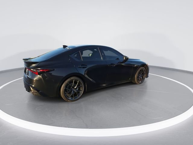 New 2026 Caviar Lexus F SPORT DESIGN image 8