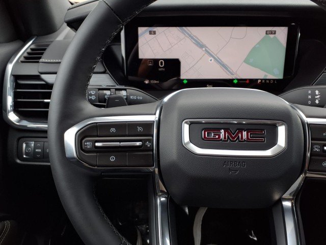 2026 GMC Acadia Elevation - Photo 22
