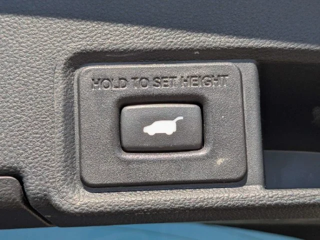 Used 2019 Gray Acura Technology Package image 14