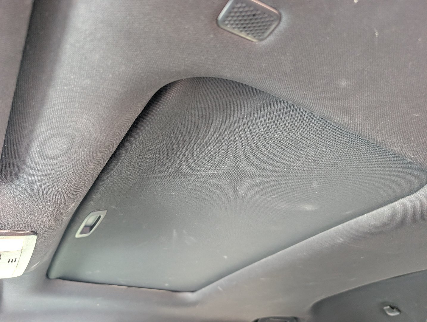 Used 2019 Super White Toyota TRD Off Road image 21
