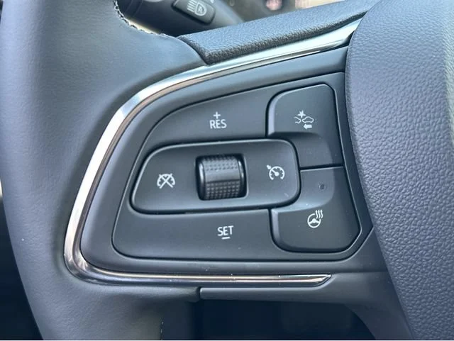 2026 Buick Envista Sport Touring - Photo 22