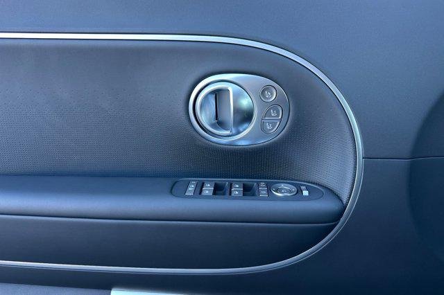 2026 Hyundai IONIQ 9 Performance Calligraphy - Photo 11