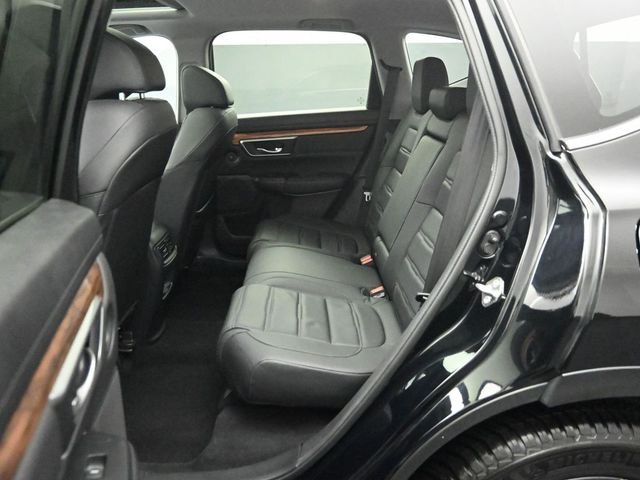 2020 HONDA CR-V - Image 20
