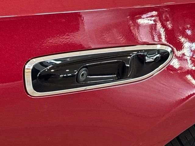 Used 2027 Mercedes-Benz CLA Base with VIN W1KFJ1DBXVJ061310 for sale in Oxnard, CA