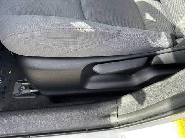 2021 Toyota Corolla SE - Photo 12