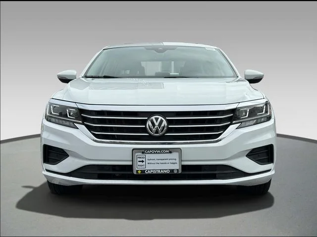 1VWCA7A32LC021959
