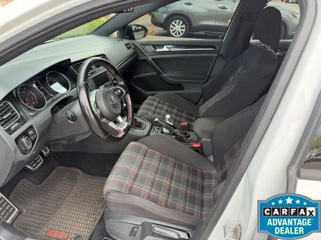 Used 2016 Jet Black Mica Mazda Grand Touring image 14