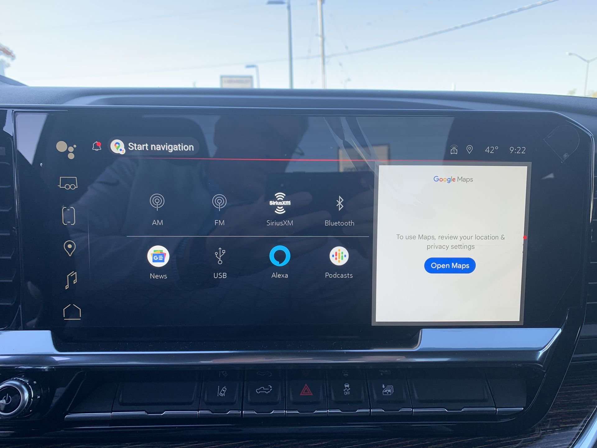 2025 GMC Sierra 2500HD SLE - Photo 50