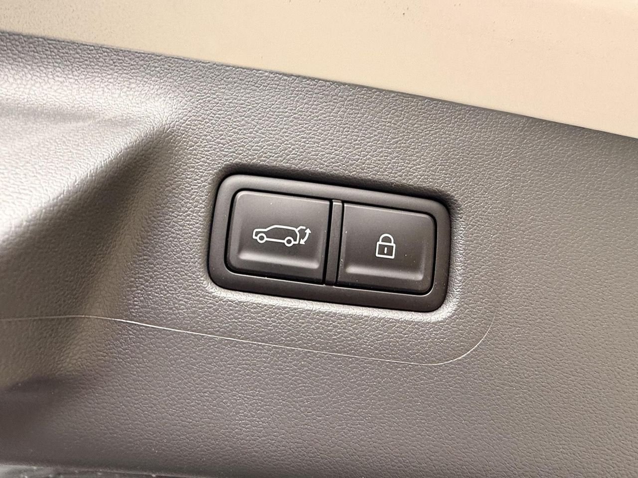 New 2026 Serenity White Hyundai SEL AWD image 16