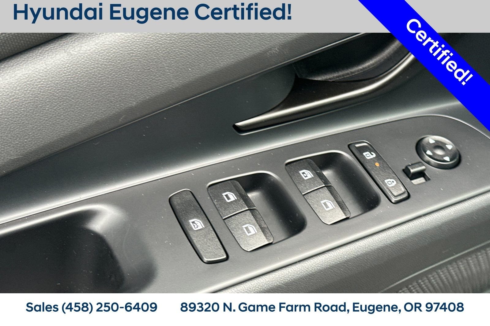 2025 Hyundai Elantra Blue - Photo 16