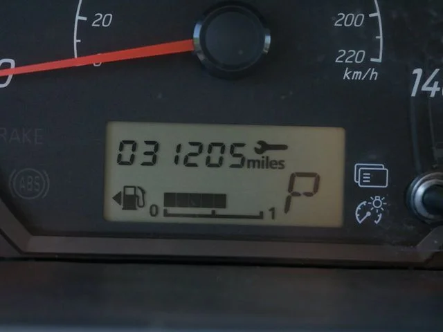 Certified Used 2024  Mitsubishi ES image 21