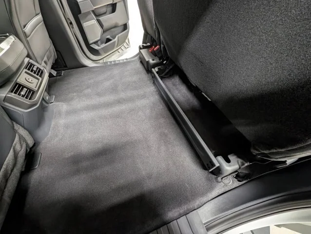 New 2026 Avalanche Ford Lariat® image 56