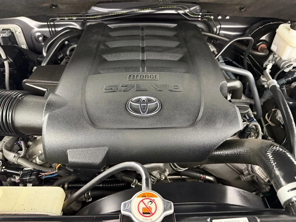 Used 2019 Gray Toyota 1794 image 33