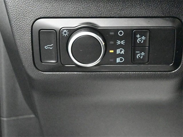 2023 FORD ESCAPE - Image 10