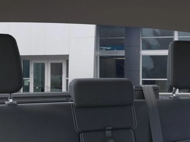 New 2026 Shadow Ford XL image 22