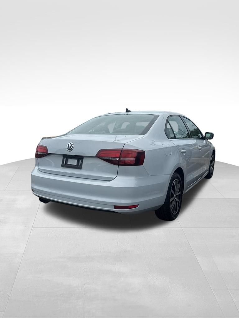 3VWDB7AJ2HM316663
