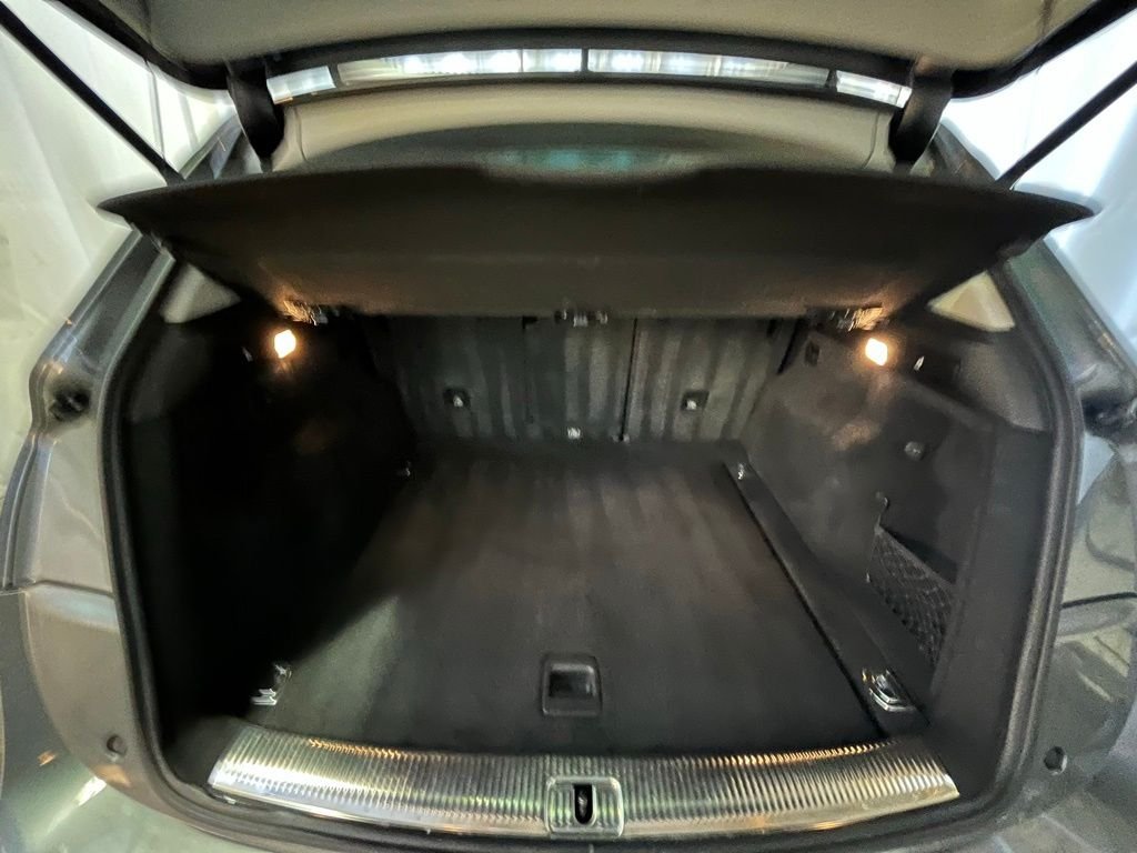 2015 Audi Q5 Premium Plus - Photo 28