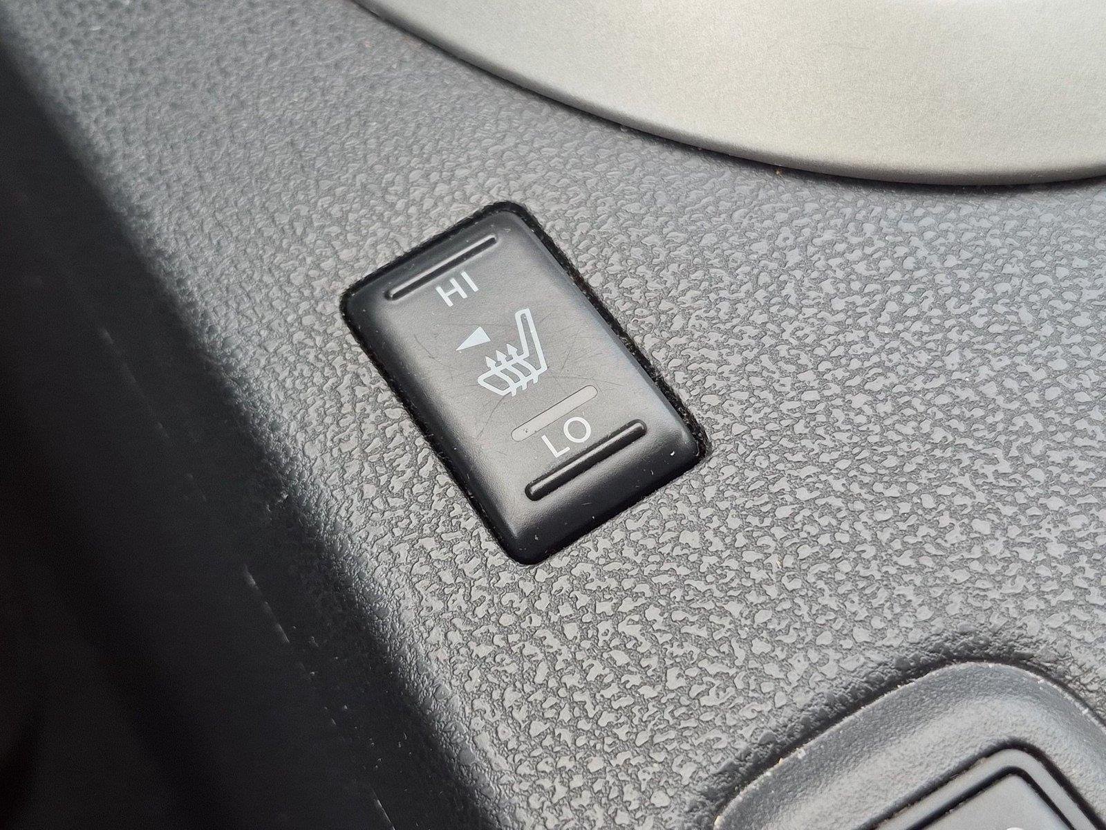 Used 2012 Platinum Graphite Nissan SL image 28