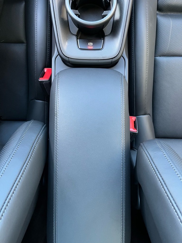 2026 PORSCHE 911 - Image 11