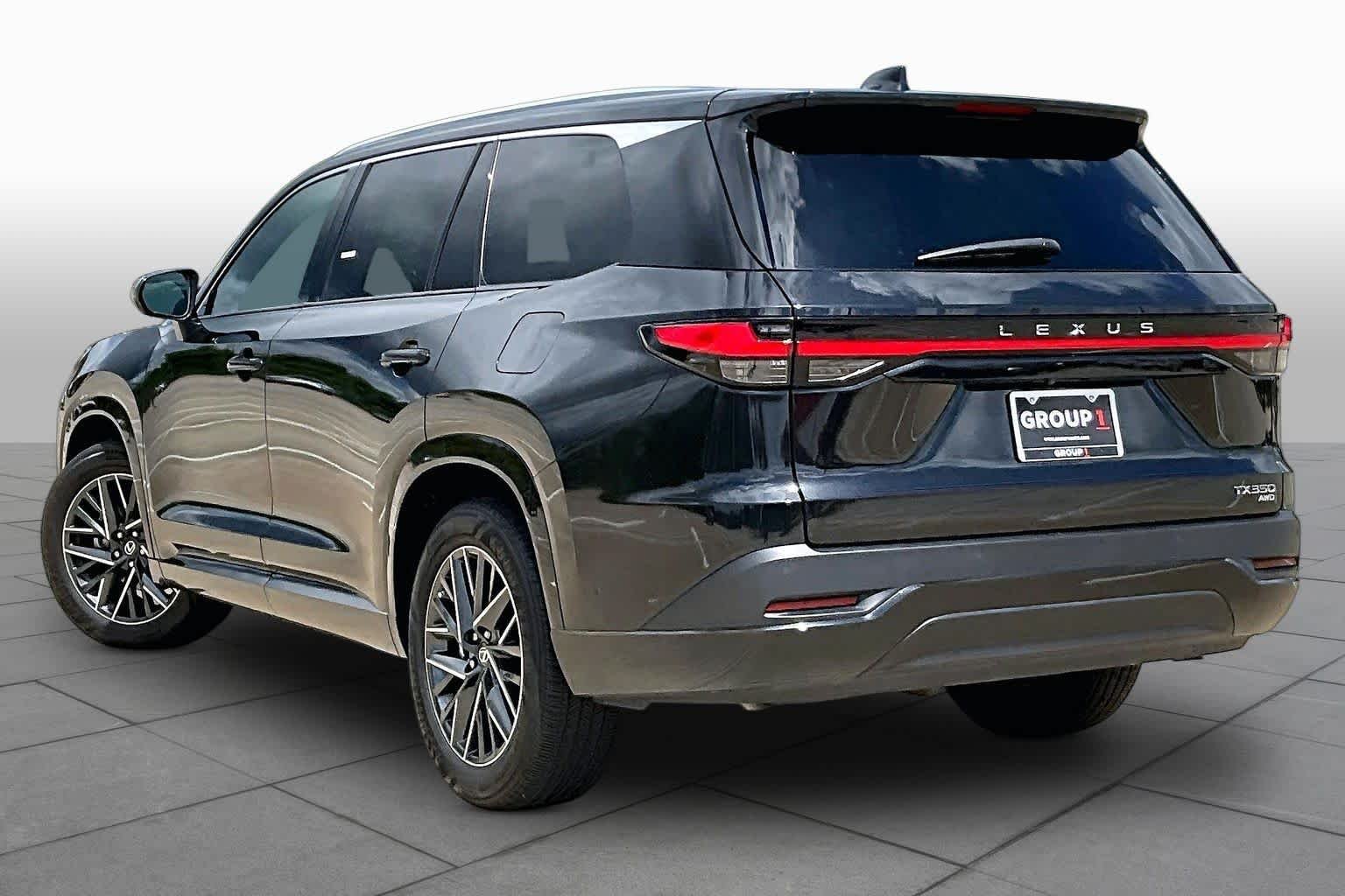 car-gallery-12