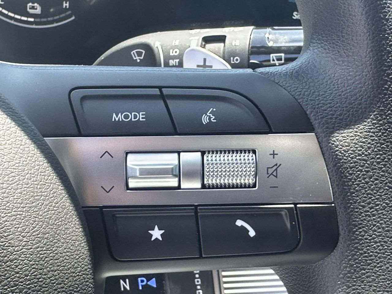 New 2026 Ecotronic Gray Hyundai SEL image 22