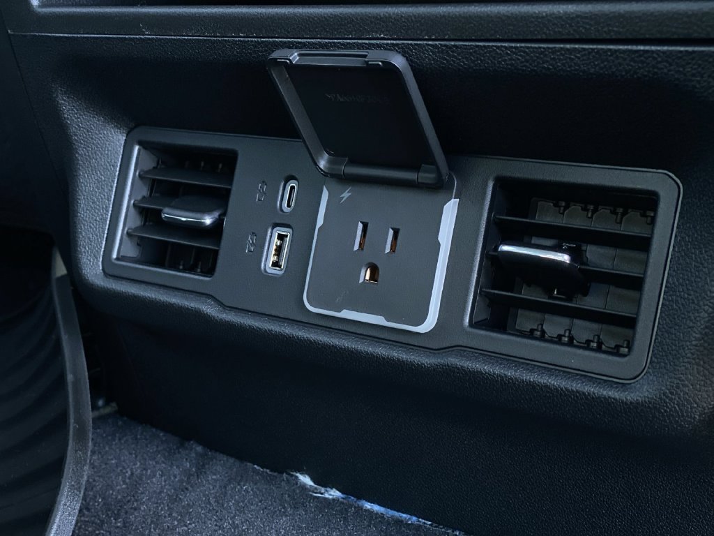 2026 GMC Sierra 2500HD SLE - Photo 38