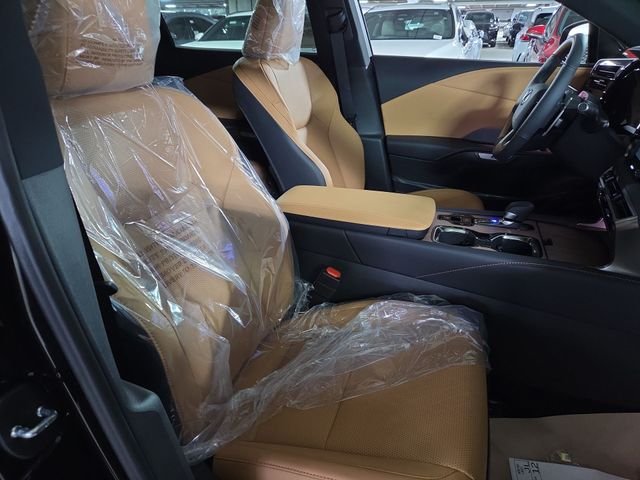 New 2026 Caviar Lexus PREMIUM PLUS image 25