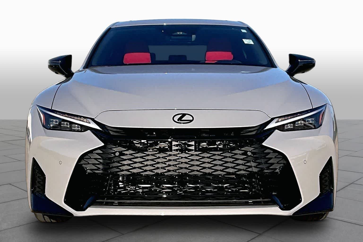 car-gallery-3
