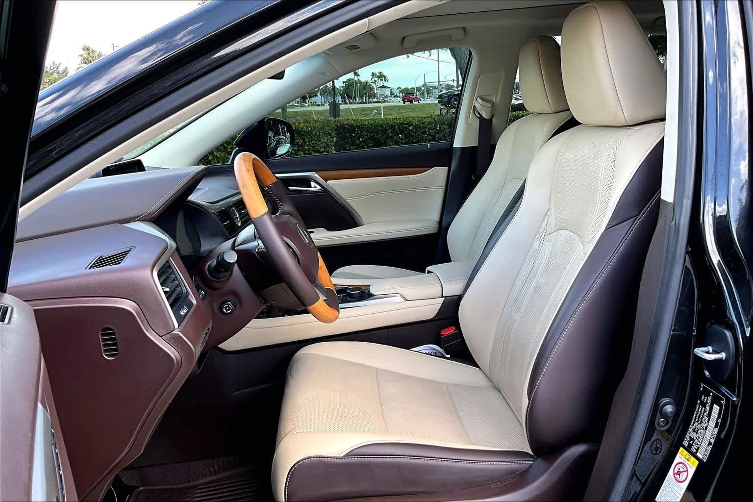 Used 2019 Caviar Lexus  image 8