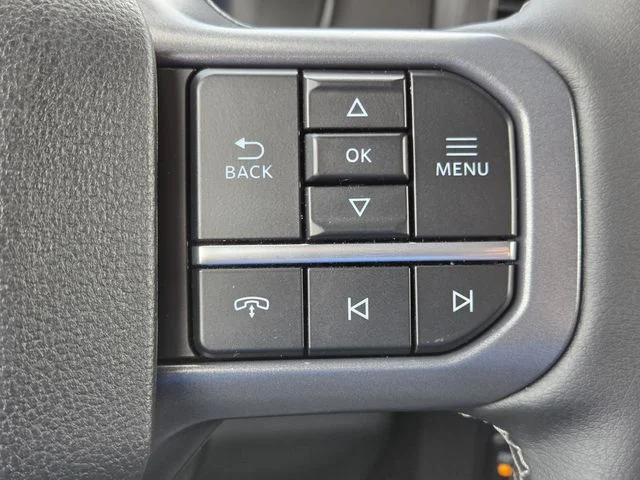 New 2026 Avalanche Ford F-250® Lariat® image 21