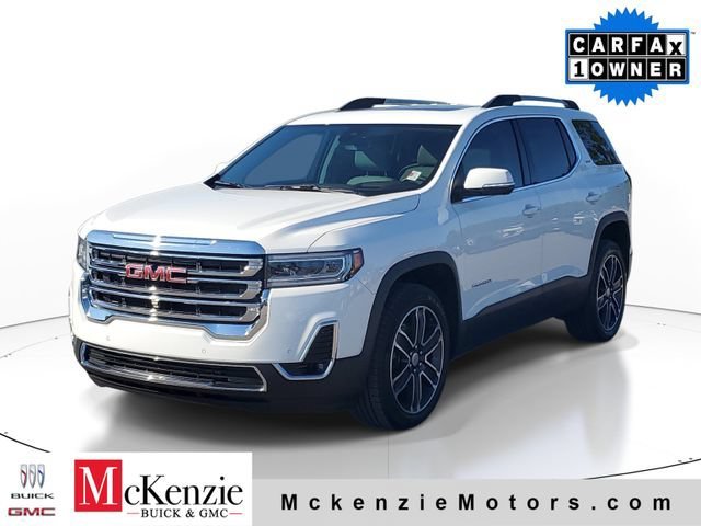1GKKNULS7PZ201547