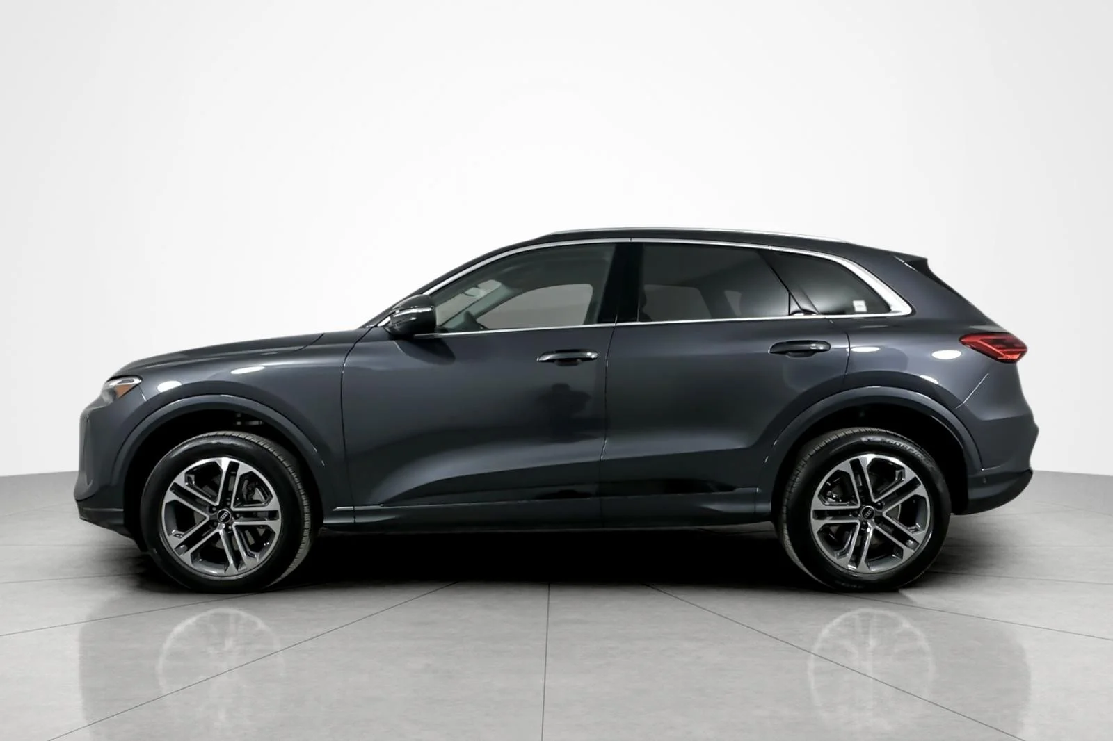 WA11AAGU4S2030068