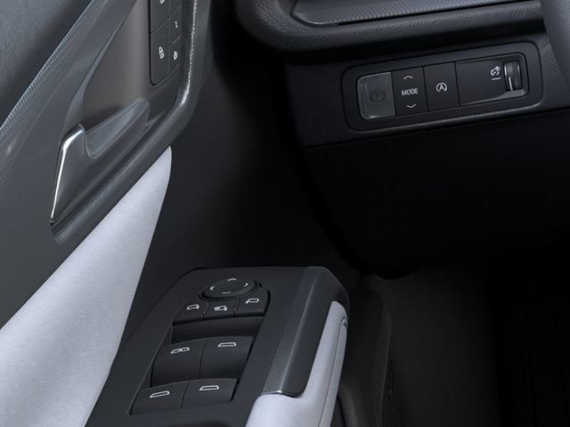 car-gallery-22
