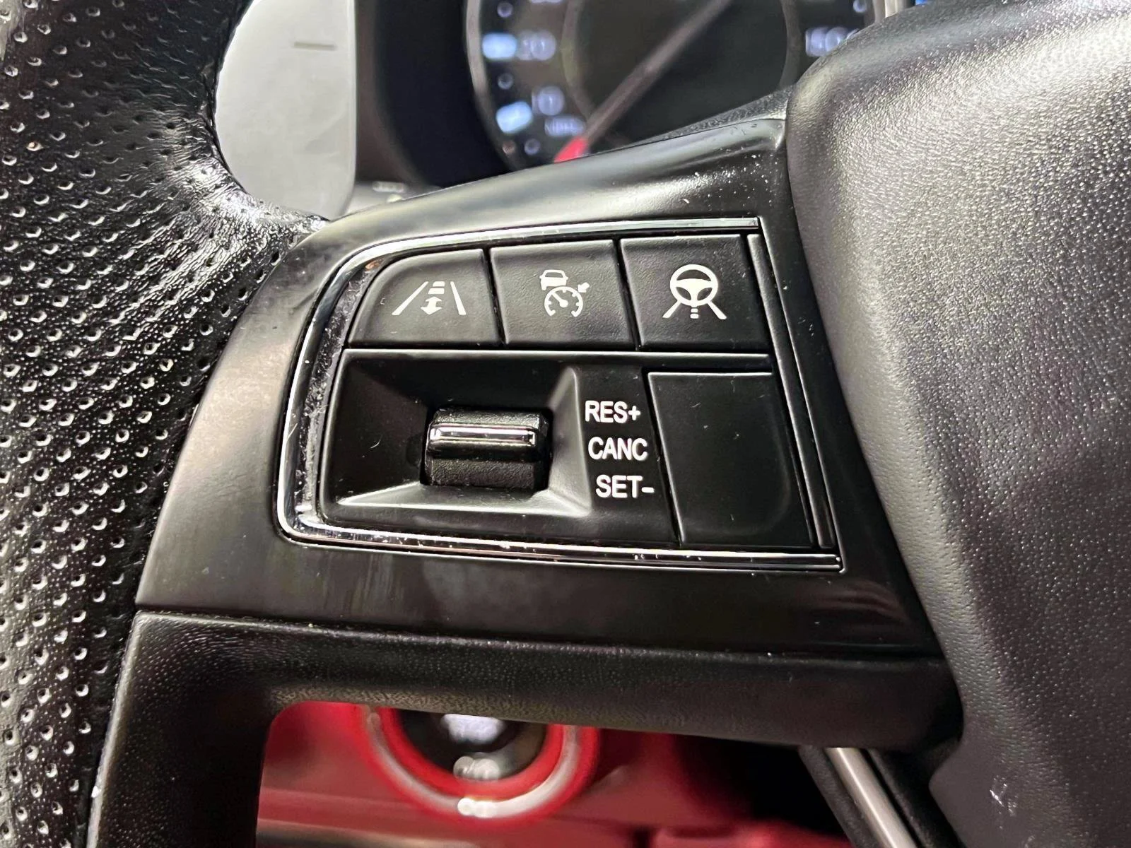 Used 2022 Gray Maserati Modena Q4 image 22