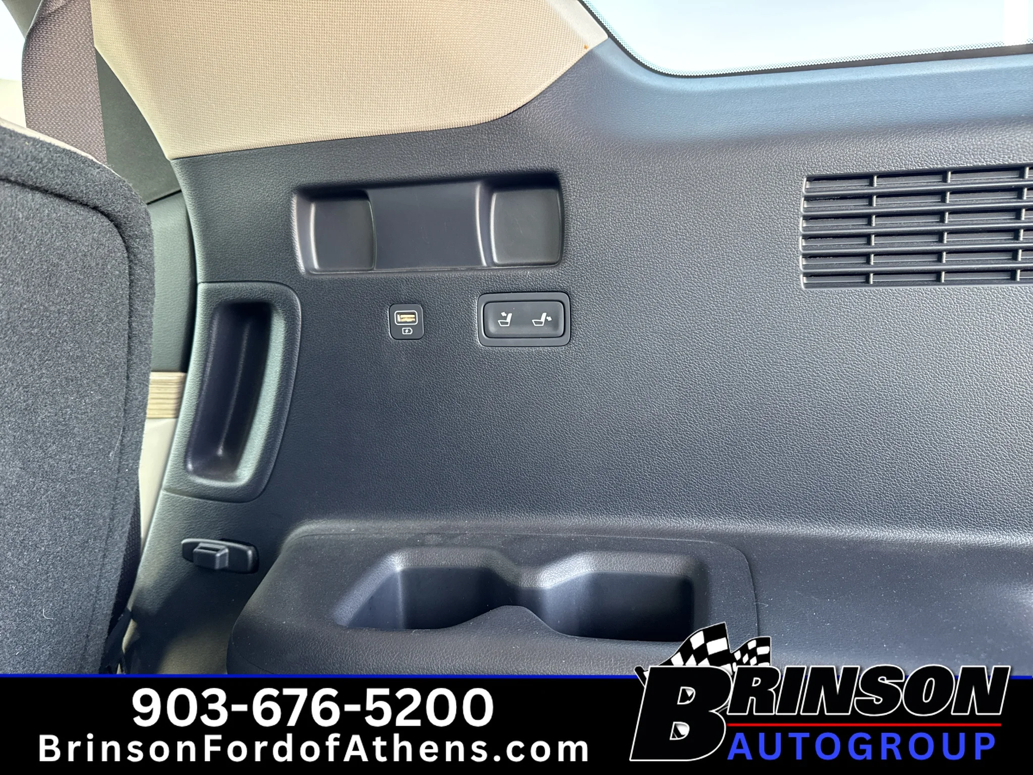 Certified Used 2022 Abyss Black Pearl Hyundai SEL image 13