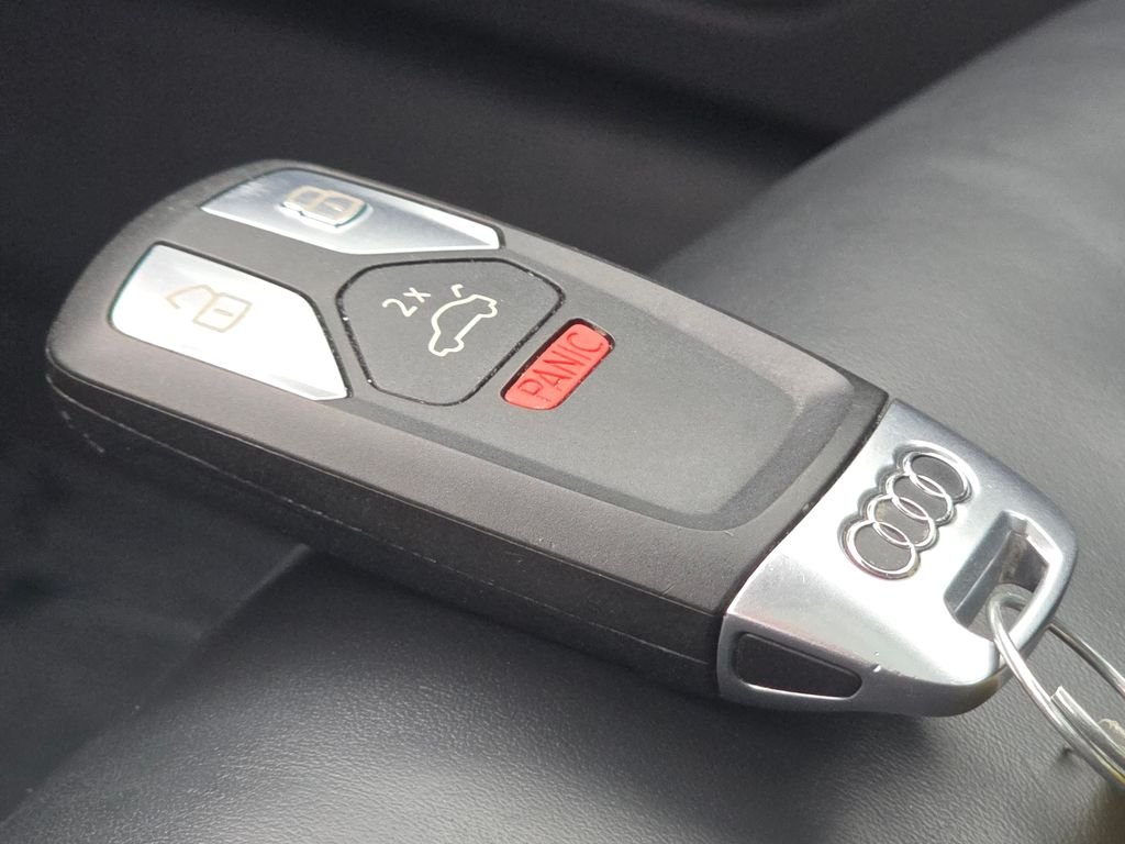 View 38