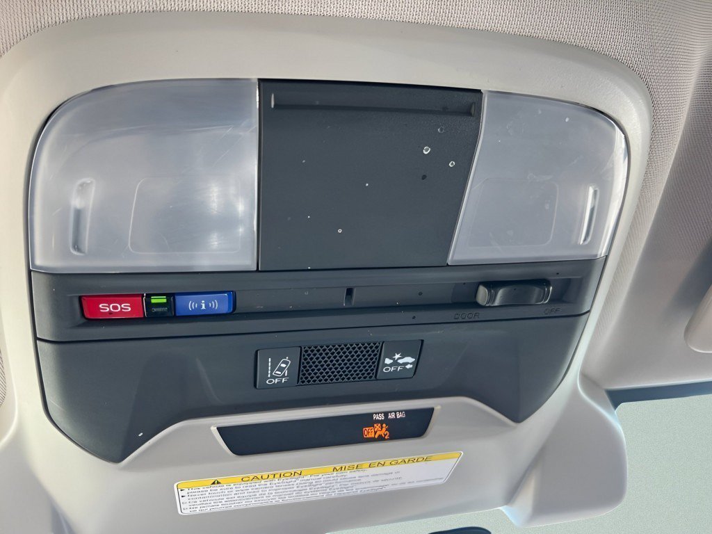 Used 2018 Quartz Blue Pearl Subaru 2.0i Premium image 28