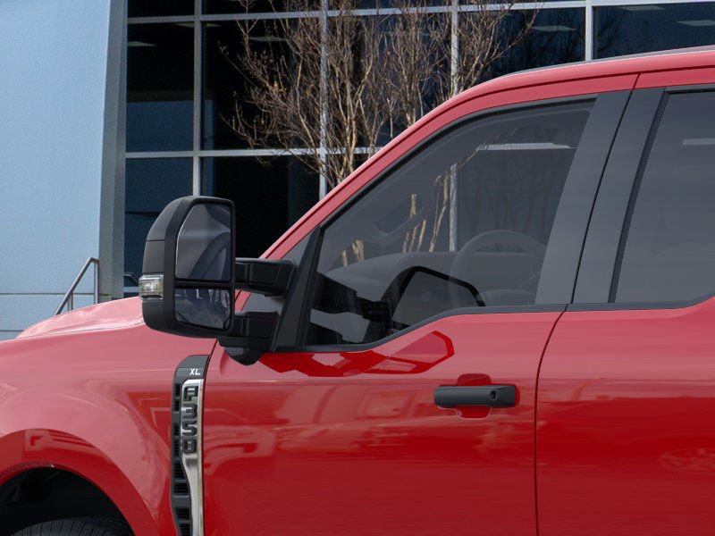 2026 Ford F-350 Super Duty XL - Photo 20