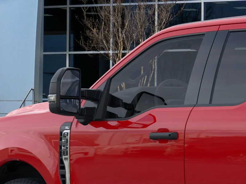 2026 Ford F-350 Super Duty XL - Photo 49