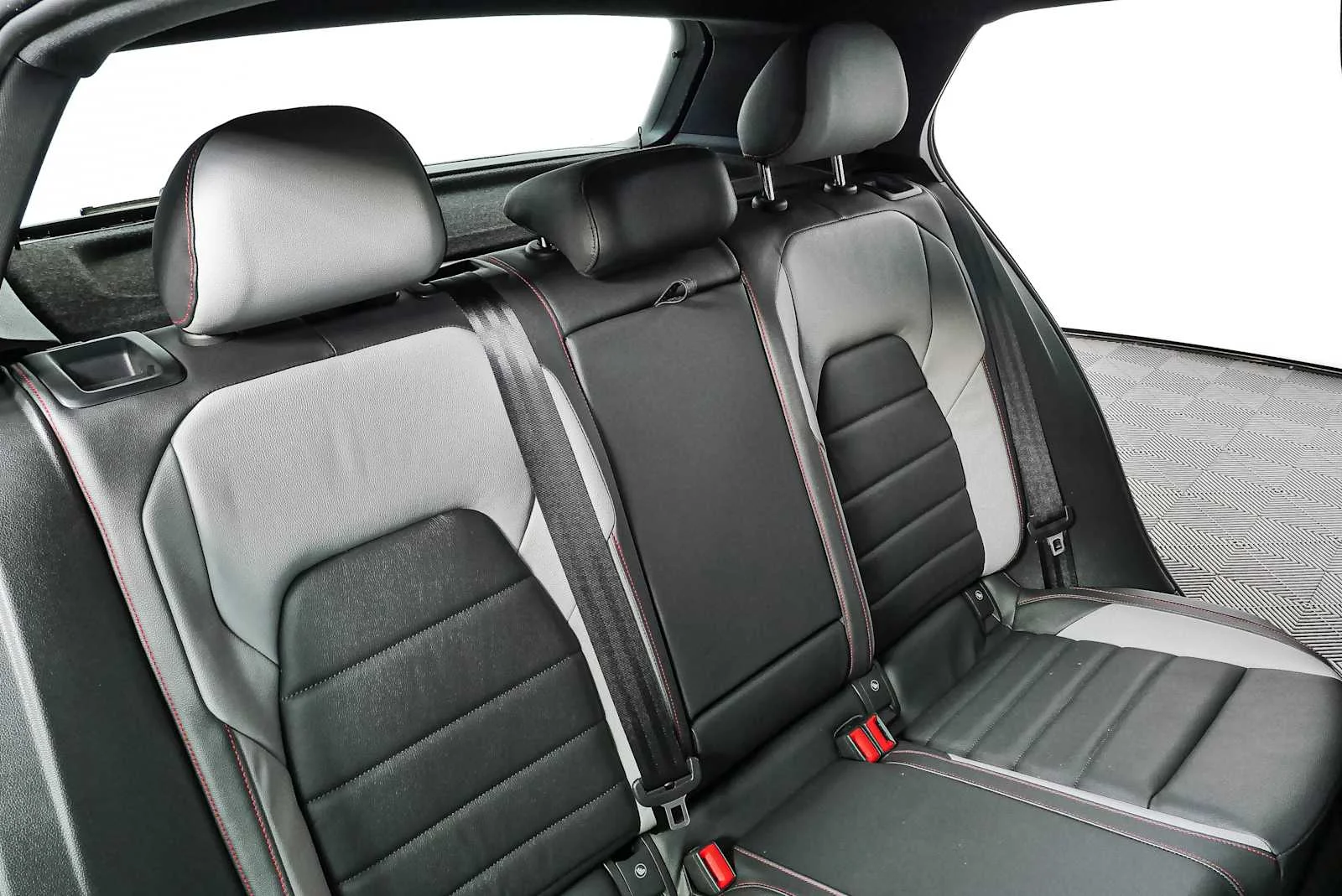 Certified Used 2024 Mythos Black Metallic Volkswagen Autobahn image 24