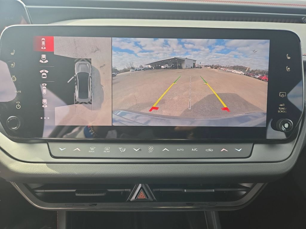 New 2026 Gray Dodge Scat Pack Plus image 16