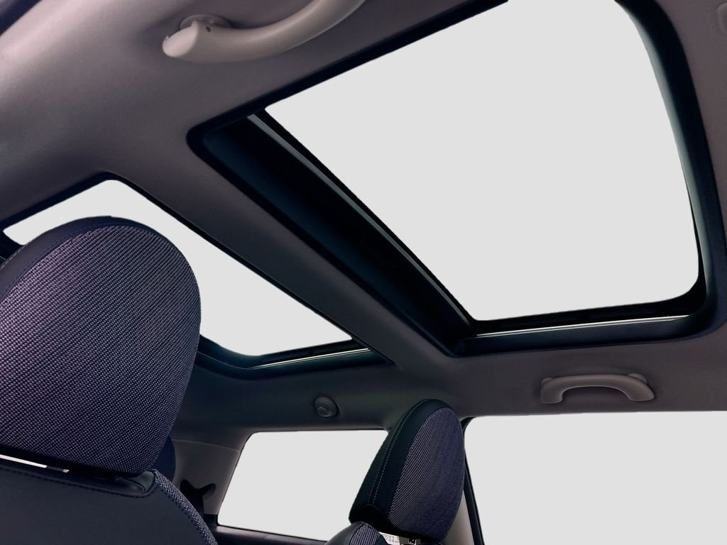 2026 MINI Hardtop 2 Door S - Photo 20