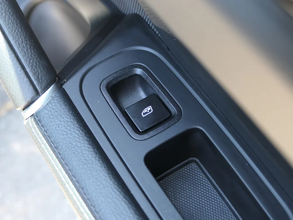 Used 2023 Black Porsche S Coupe image 27