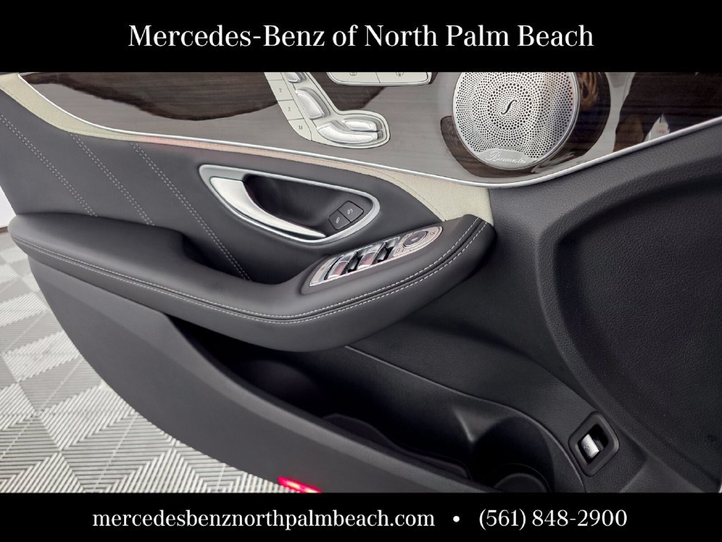 Used 2020  Mercedes-Benz C 63 S AMG® image 25