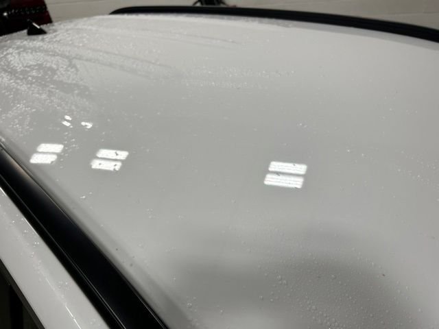 Used 2024 White Pearl Hyundai SEL image 19