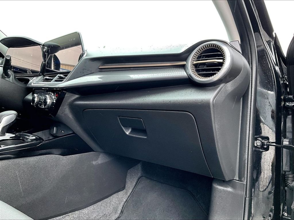 Used 2024 Black Chevrolet ACTIV image 13