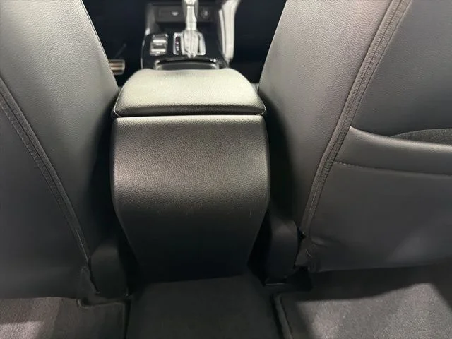 Certified Used 2023 Apex Blue Pearl Acura A-SPEC image 24