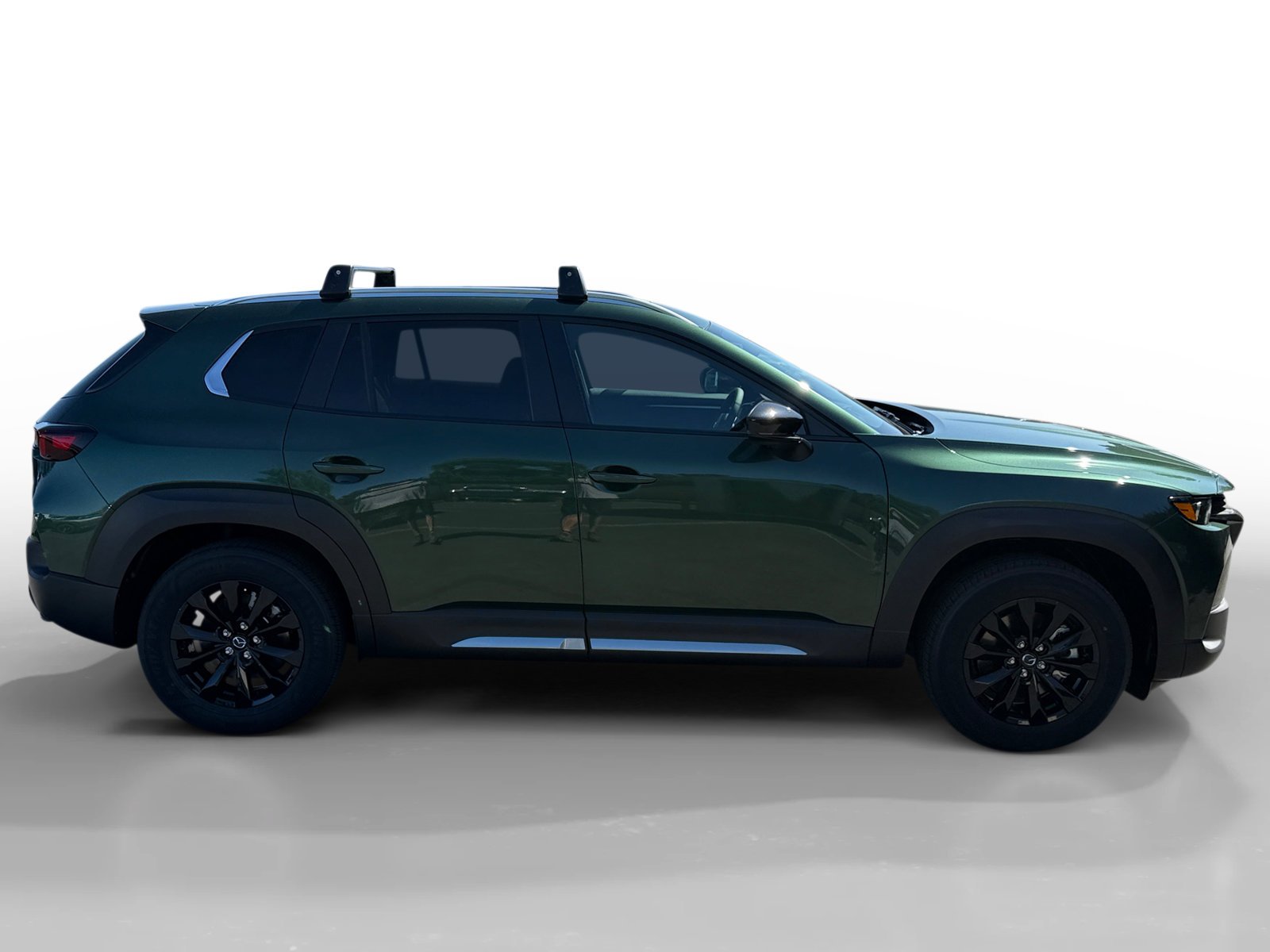 New 2026 Cypress Mazda 2.5 S Preferred image 6
